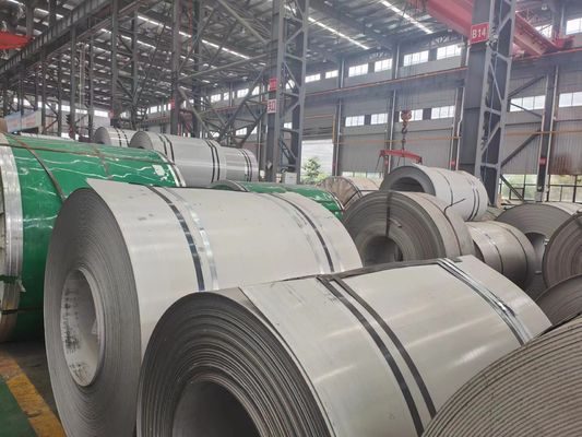 Astm 201 صفائح الفولاذ المقاوم للصدأ 304304l 316316l Ss Plate 4x8 1500mm