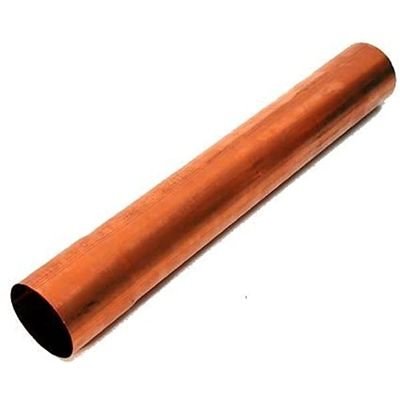 ODM OEM النحاس لفائف أنابيب الغاز C14500 C14510 C14520 C14530 3/8 `` 1/2 '' 3/4 &quot;