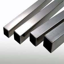 A105 مزورة الصلب الصلب جولة بار OD 130MM ASME A105 المرجل