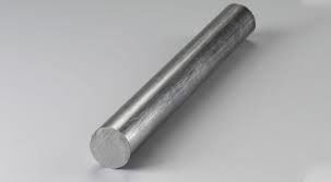 الصلب المسحوب على البارد قضيب دائري DIN17210 EN 10278 16MnCr5 SH DIN1.7131 H10