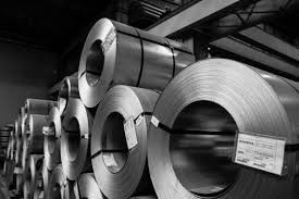 ASTM الفولاذ المقاوم للصدأ قطاع لفائف SS304304L مادة تنقش سطح تموج الماء