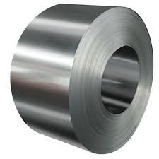 ASTM SUS304 لفائف الفولاذ المقاوم للصدأ 8K السطح المدرفلة على الساخن على البارد