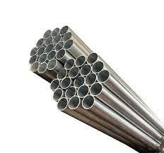 ASTM GB أنبوب أنابيب الصلب المجلفن JIS EN 1-12m ISO9001 Z40-Z600g / M2