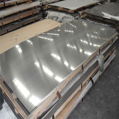 SGCC الزنك المغلفة ورقة الصلب المجلفن ， 1250mm Z80 تراجع الساخنة صفيحة فولاذية مجلفنة