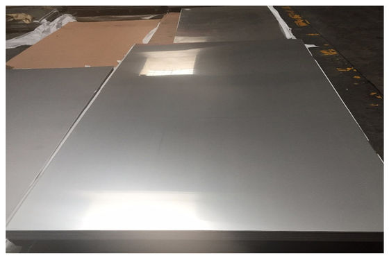 SGCC الزنك المغلفة ورقة الصلب المجلفن ， 1250mm Z80 تراجع الساخنة صفيحة فولاذية مجلفنة